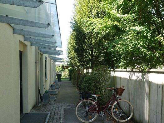 Reihenmittelhaus zum Kauf 550.000 € 4 Zimmer 89,4 m² Kaiser-Franz-Josef-Straße 24a Lustenau 6890