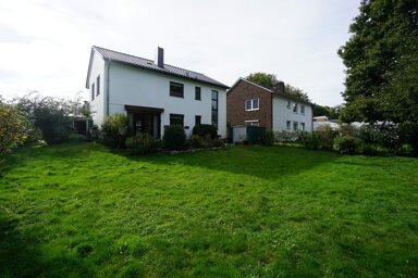 Einfamilienhaus zum Kauf 320.000 € 4 Zimmer 140 m² 800 m² Grundstück Mitte - Wiekhorn Delmenhorst 27749