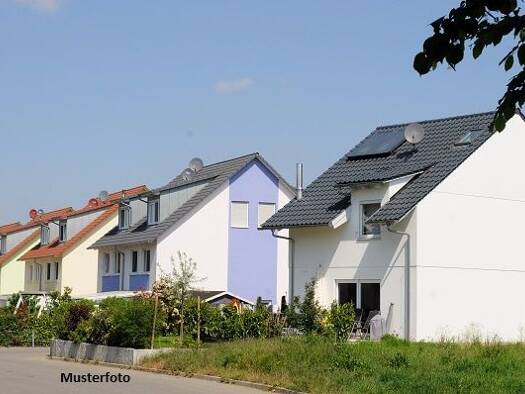 Wohnung zum Kauf 124.000 € 4 Zimmer 109 m² Emmerstedt Helmstedt 38350