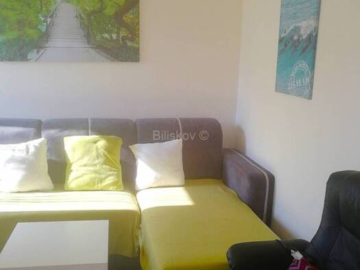 Wohnung zum Kauf 210.000 € 2 Zimmer 33 m² 1. Geschoss Bol 21420