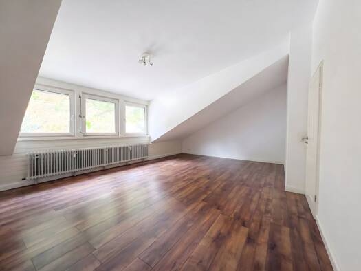 Wohnung zur Miete 780 € 2,5 Zimmer 72 m² Geschoss 2/3 frei ab 01.11.2026 Wilhelmstraße 39 Diez 65582