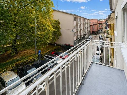 Maisonette zum Kauf 7 Zimmer 201,2 m² Brandgasse 11 Bregenz 6900