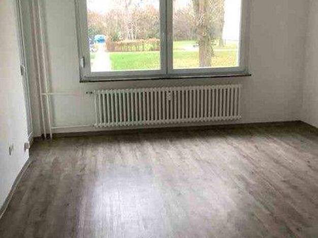 Wohnung zur Miete 712 € 3 Zimmer 73 m² 1. Geschoss frei ab 21.11.2025 Sanddornweg 13 Baumheide Bielefeld 33609
