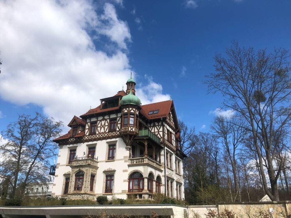 Property thumbnail 3