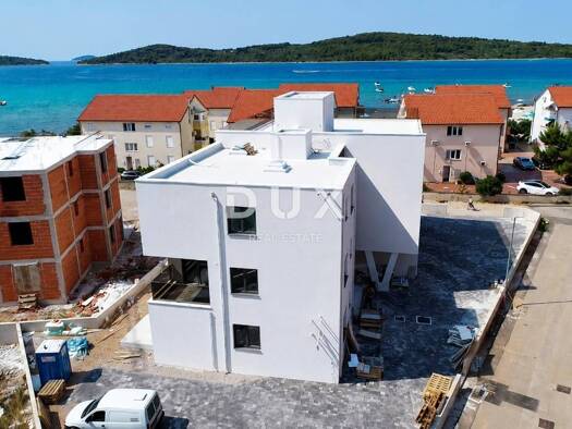 Wohnung zum Kauf 355.446 € 3 Zimmer 84 m² Vodice