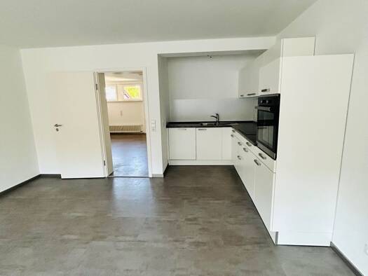 Wohnung zur Miete 850 € 3,5 Zimmer 100 m² Geschoss 2/2 frei ab sofort Bühlertal 77830