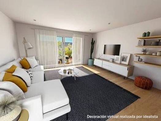 Wohnung zum Kauf 800.000 € 3 Zimmer 150 m² 3. Geschoss Calle Del Nord Sant Just Desvern 08950