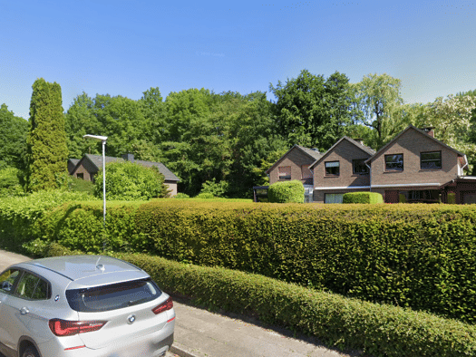 Reihenmittelhaus zum Kauf 449.000 € 4 Zimmer 98 m² 300 m² Grundstück frei ab sofort Meckelfeld Seevetal 21217