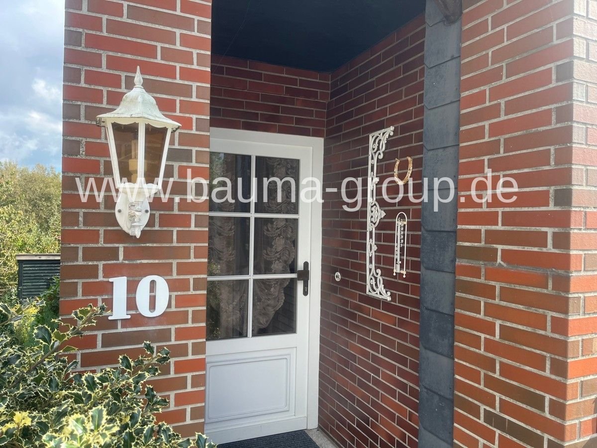 Einfamilienhaus zum Kauf 249.000 € 4 Zimmer 81 m²<br/>Wohnfläche 520 m²<br/>Grundstück Lensahn Lensahn 23738