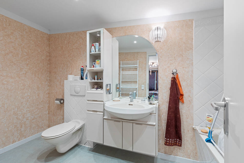 Property thumbnail 13