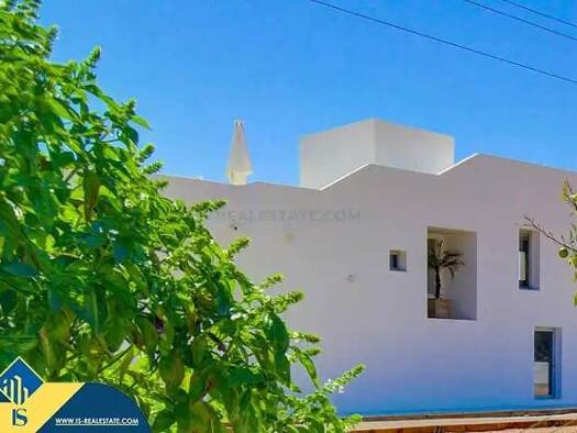 Chalet zum Kauf 3.200.000 € 4 Zimmer 389 m² Santa Eulària des Riu 07819