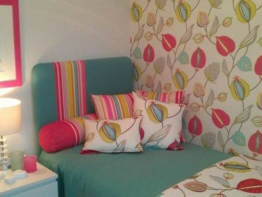 Wohnung zum Kauf 60.000 € 2 Zimmer 45 m² Szczecin 70-120