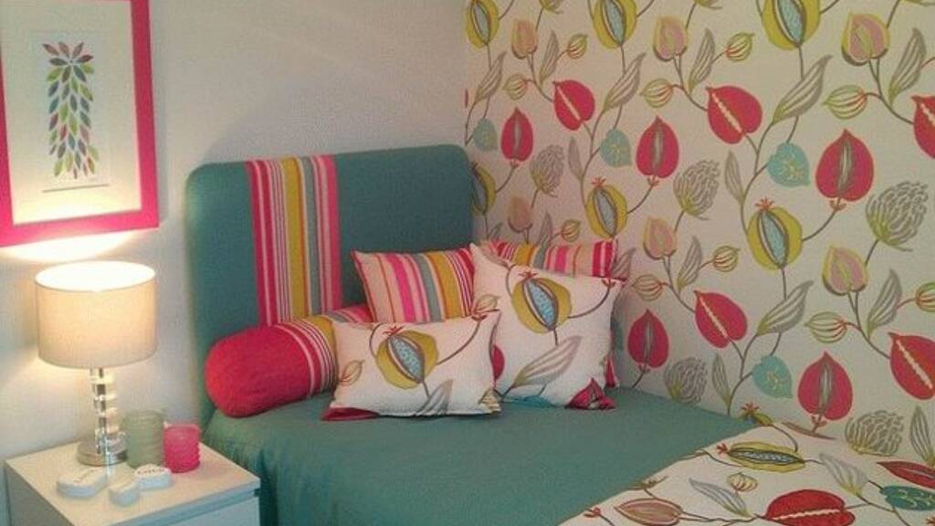 Wohnung zum Kauf 60.000 € 2 Zimmer 45 m² Szczecin 70-120