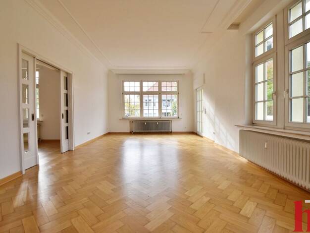 Maisonette zur Miete 1.200 € 3 Zimmer 113 m² 1. Geschoss frei ab 01.11.2026 Lohne Lohne 49393