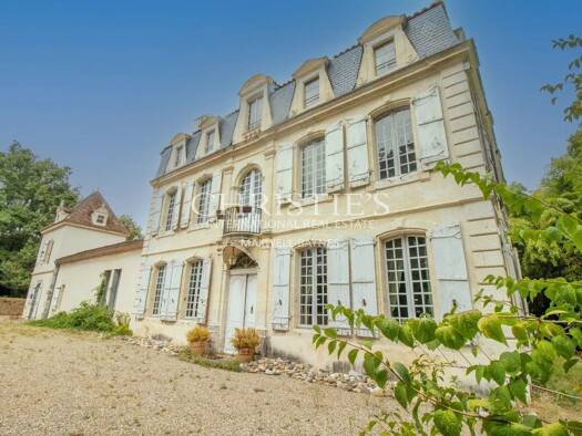 Haus zum Kauf 692.000 € 533 m² Centre Technique Municipal-Centre de Loisirs Jules Ferry Agen 47000