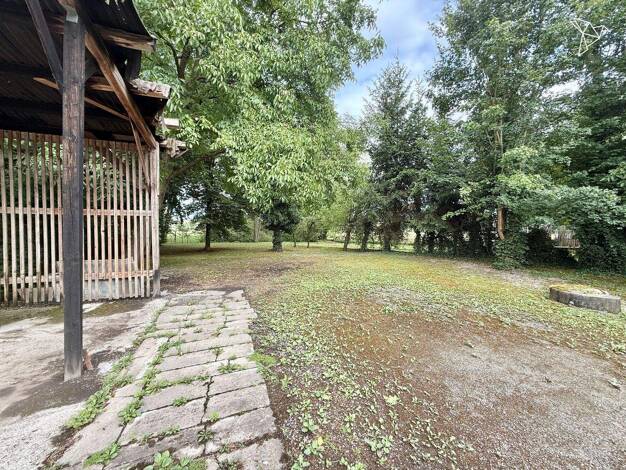 Mehrfamilienhaus zum Kauf 1.999.000 € 10 Zimmer 240 m² 4.708 m² Grundstück Willsbach Obersulm 74182