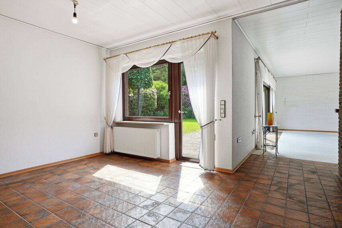 Haus – Oldenburg, Kreyenbrück - Mehr
