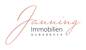 Janning Immobilien GmbH