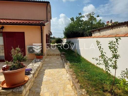 Haus zum Kauf 850.000 € 5 Zimmer 523 m² Galizana Vodnjan