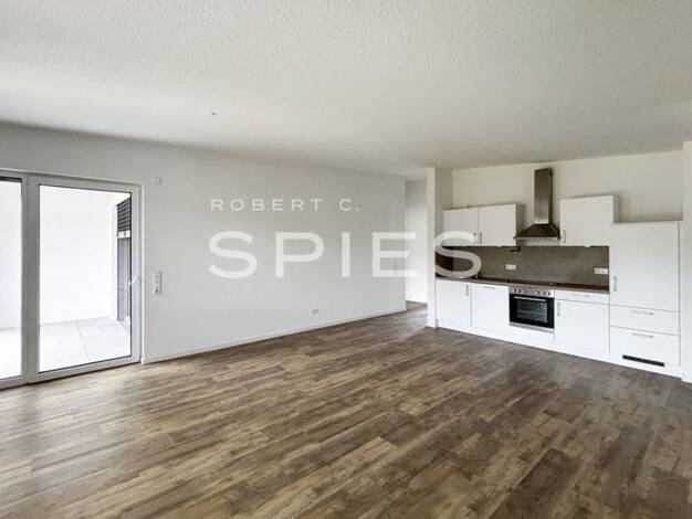 Wohnung zur Miete 1.314 € 3 Zimmer 115,5 m² Eversten Oldenburg 26131