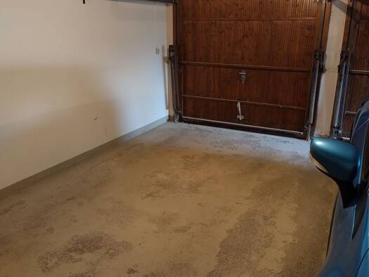 Garage zur Miete provisionsfrei 50 € 12 m² Meßstetten 72469