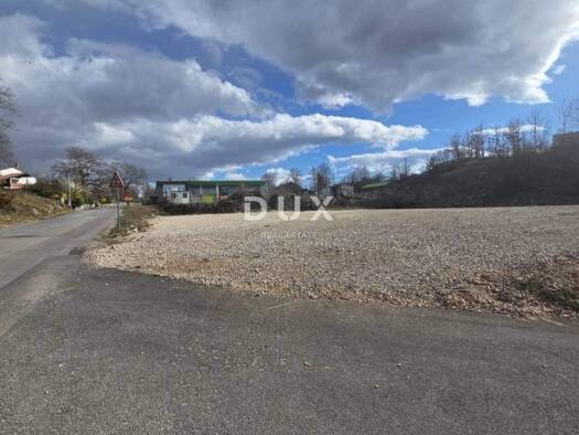 Land-/Forstwirtschaft zur Miete 1.750 € Matulji