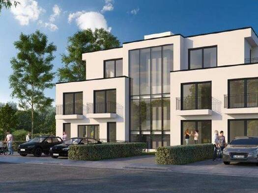 Grundstück zum Kauf 550.000 € 1.102 m² Grundstück Stahnsdorf Stahnsdorf 14532
