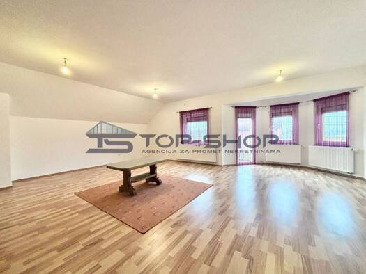 Ladenfläche zur Miete 5.000 € 16 Zimmer Rugvica