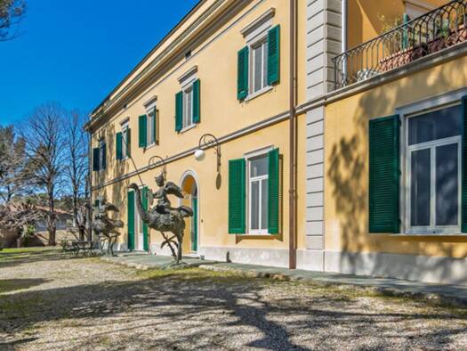 Haus zum Kauf 3.100.000 € 400 m² Rosignano Marittimo 57016
