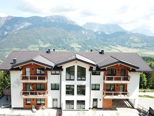 Wohnung zum Kauf 3 Zimmer Haus 8967