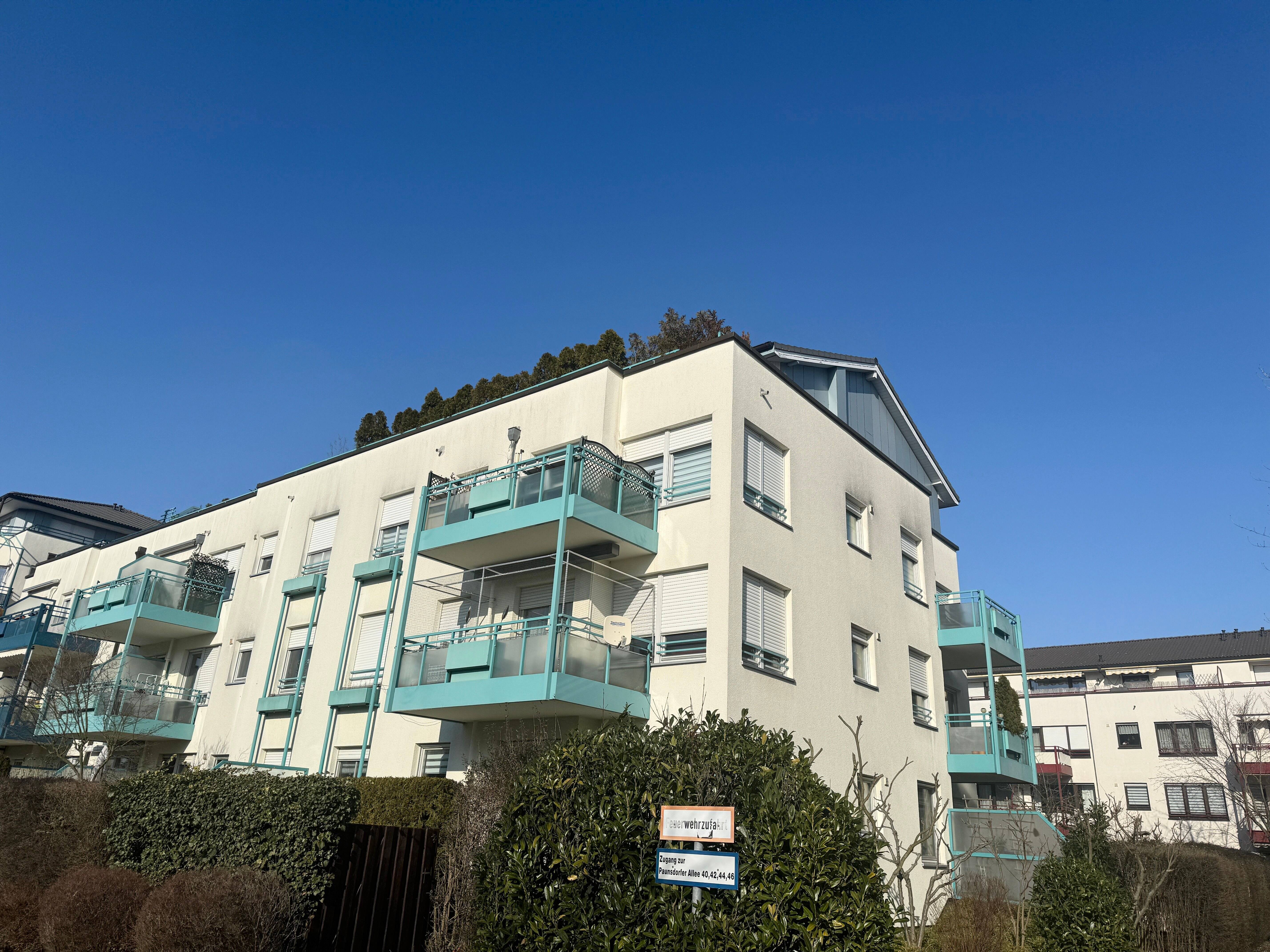 Property thumbnail 2