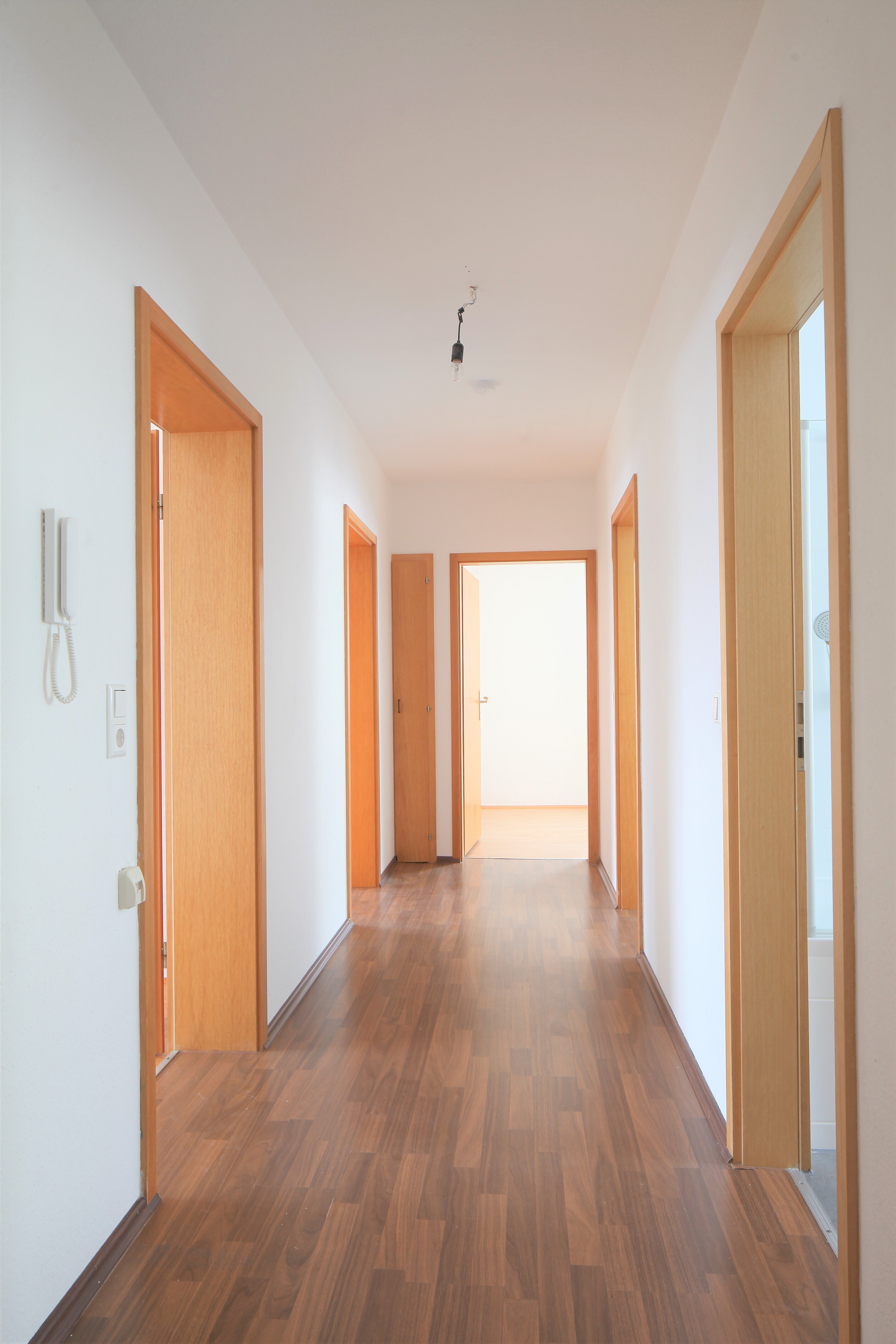 Wohnung zur Miete 750 € 3 Zimmer 89 m²<br/>Wohnfläche 1.<br/>Geschoss 01.02.2025<br/>Verfügbarkeit Sigmaringen Sigmaringen 72488