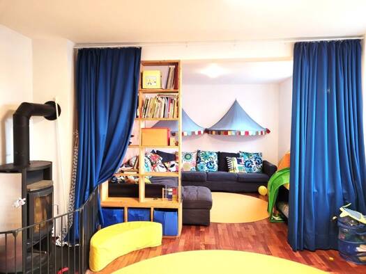 Mehrfamilienhaus zum Kauf 239.000 € 8 Zimmer 257 m² 270 m² Grundstück Lennep Remscheid 42897