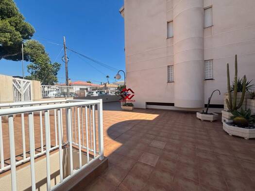 Wohnung zum Kauf 189.000 € 68 m² Sotillo de la Ribera 30720