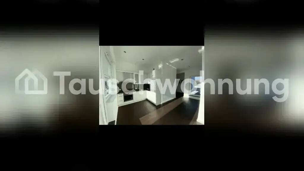 Penthouse zur Miete Tauschwohnung 1.480 € 2 Zimmer 69 m² 3. Geschoss Sendling-Westpark München 80686