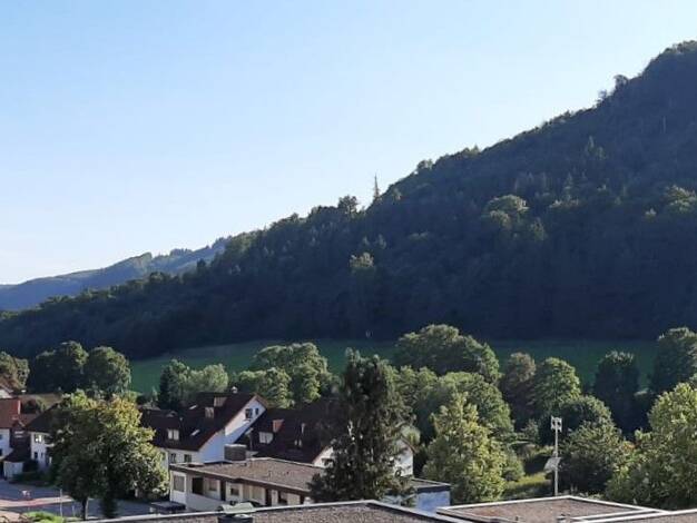 Wohnung zum Kauf 175.000 € 3,5 Zimmer 74,5 m² Oberkochen 73447