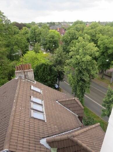 Property thumbnail 17