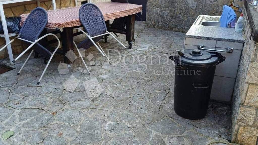 Haus zum Kauf 320.000 € 5 Zimmer 127 m² Velika Gorica