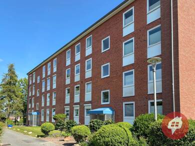 Wohnung zum Kauf 195.000 € 4 Zimmer 78,5 m² 1. Geschoss frei ab 01.08.2025 Klausdorf Schwentinental 24222
