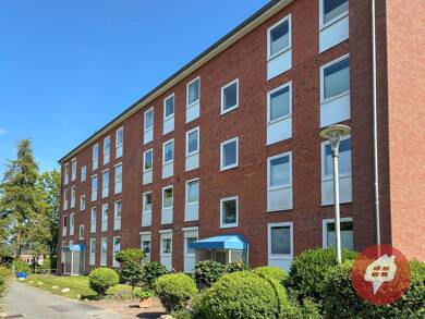 Wohnung zum Kauf 195.000 € 4 Zimmer 78,5 m² 1. Geschoss frei ab 01.08.2025 Klausdorf Schwentinental 24222