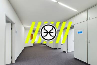 Bürofläche zur Miete 10 € 7 Zimmer 282 m² Bürofläche Zentrum Oldenburg 26122