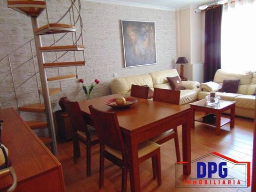 Wohnung zum Kauf 165.000 € 2 Zimmer 73 m² Garrucha 04630