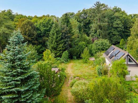 Grundstück zum Kauf 400.000 € 2.223 m² Grundstück Nord Petershagen/Eggersdorf 15345