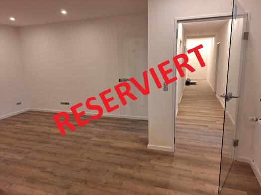 Terrassenwohnung zum Kauf provisionsfrei 399.999 € 5 Zimmer 114 m² Geschoss EG/2 Igel 54298