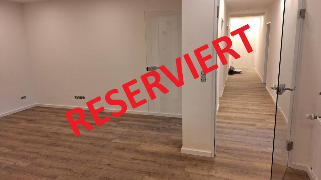 Terrassenwohnung zum Kauf provisionsfrei 399.999 € 5 Zimmer 114 m² Geschoss EG/2 Igel 54298