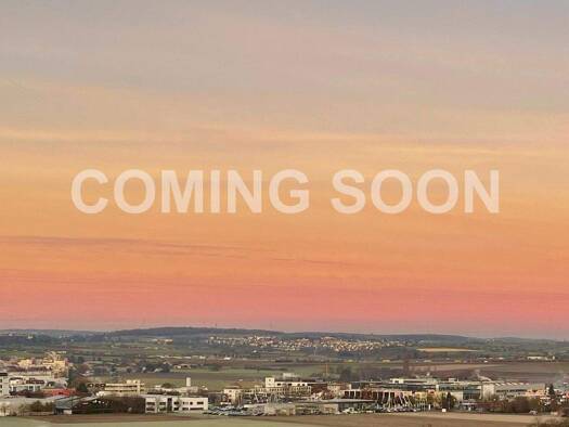 Wohnung zum Kauf provisionsfrei 375.000 € 3 Zimmer 79,6 m² Bergheim Stuttgart 70499