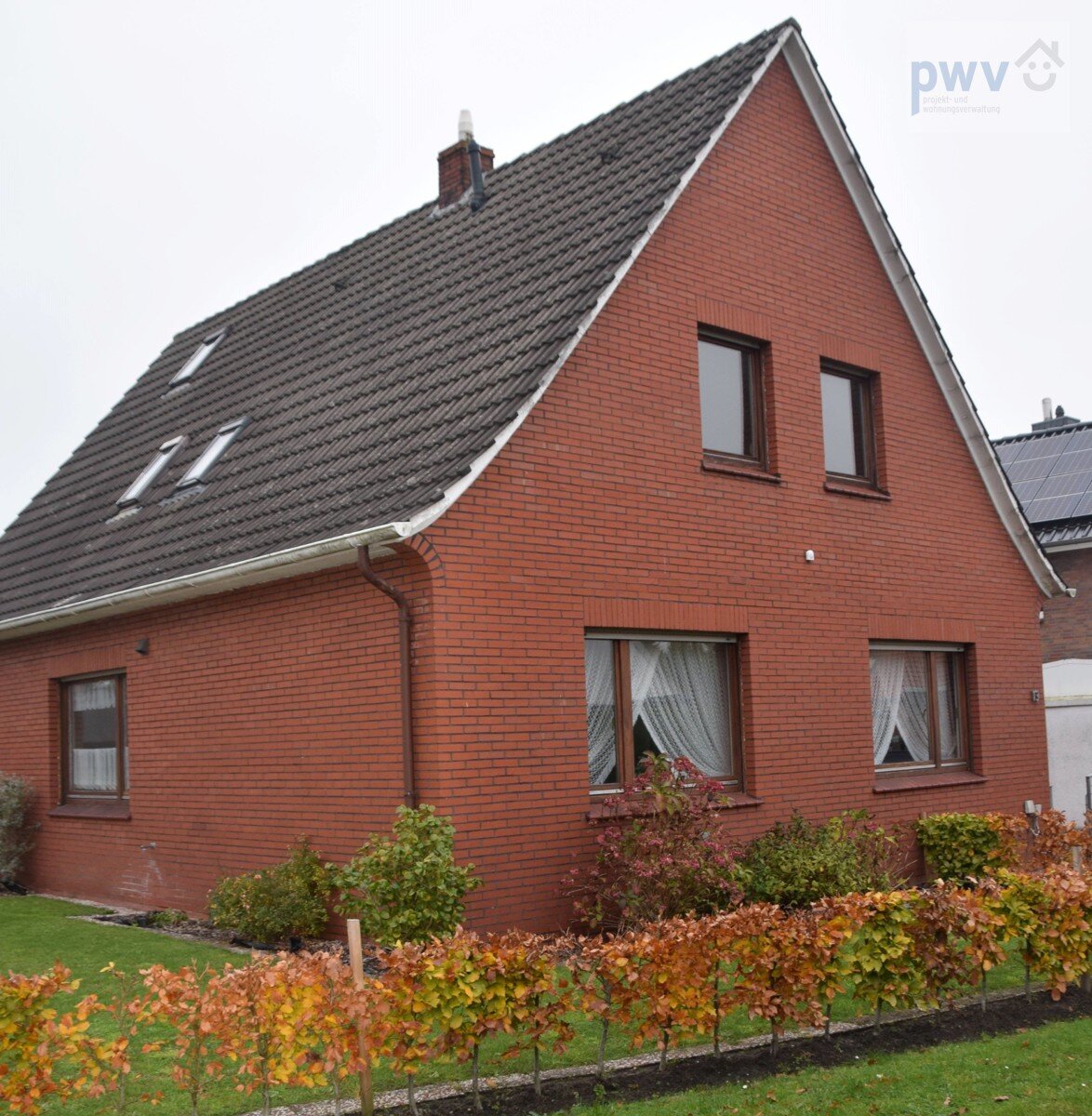 Einfamilienhaus zum Kauf 240.000 € 5 Zimmer 160 m²<br/>Wohnfläche 416 m²<br/>Grundstück Leer Leer (Ostfriesland) / Heisfelde 26789