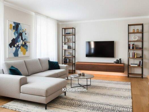 Haus zum Kauf 549.000 € 240 m² 514 m² Grundstück Maria Enzersdorf 2344