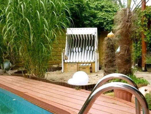 Einfamilienhaus zum Kauf provisionsfrei 899.000 € 177 m² 450 m² Grundstück frei ab sofort Eidelstedt Hamburg 22523