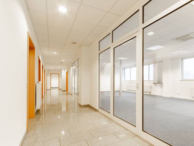 Bürofläche zur Miete 431 m² Bürofläche Niedereimer Arnsberg 59823
